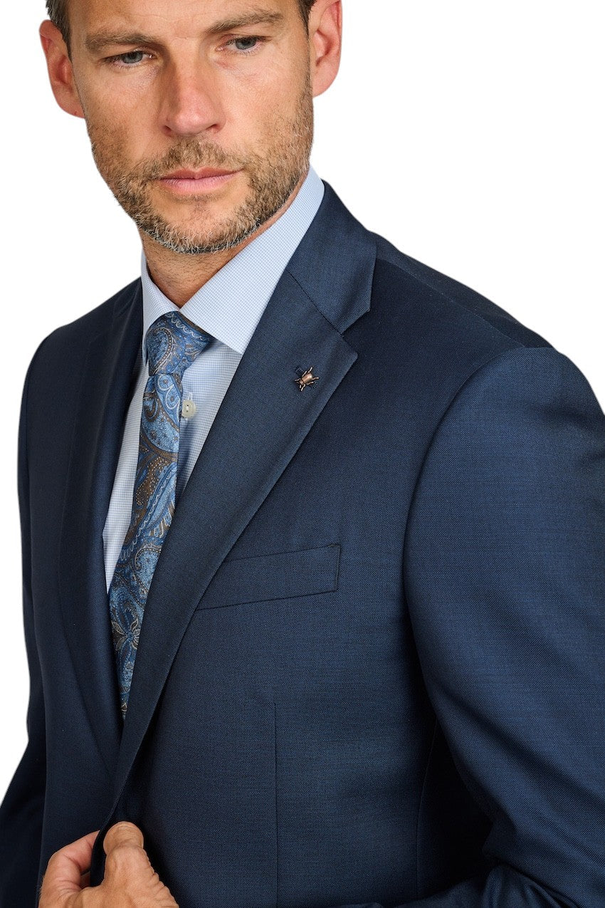 CC COLLECTION CORNELIANI
