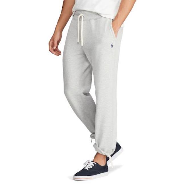 Joggingbroeken heren - Artson Fashion
