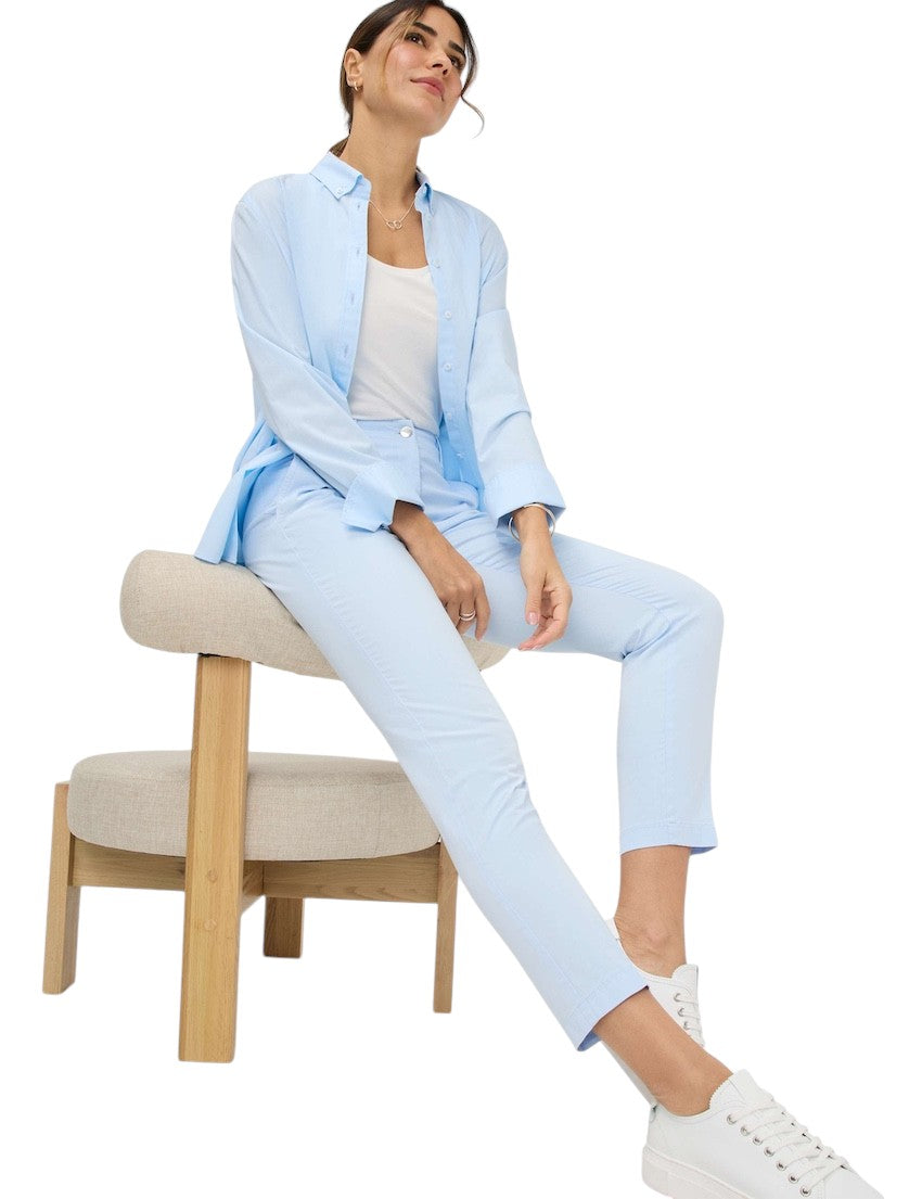 BRAX DAMES - Artson Fashion