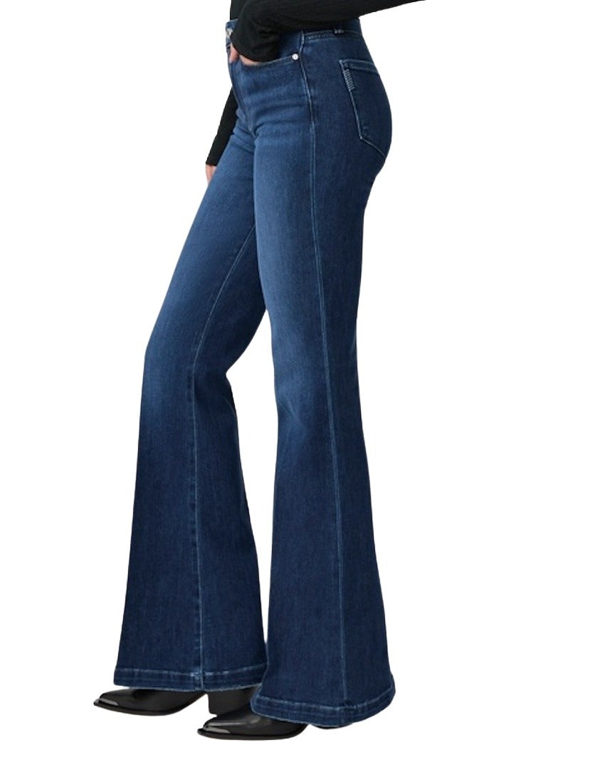 Jeans dames - Artson Fashion