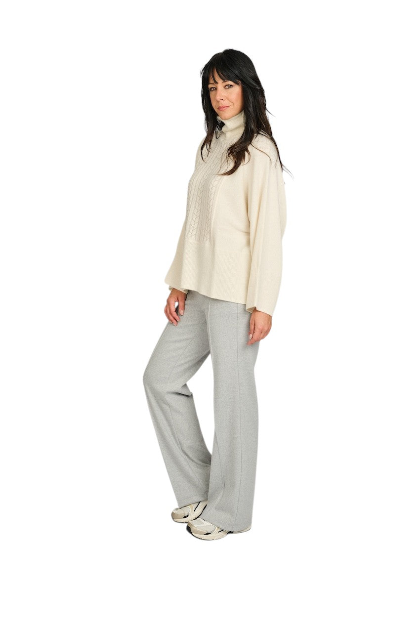 MASON'S DAMES - Artson Fashion