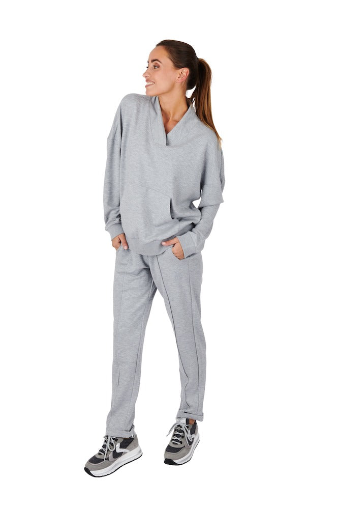 Sale Outlet Joggingbroek dames - Artson Fashion