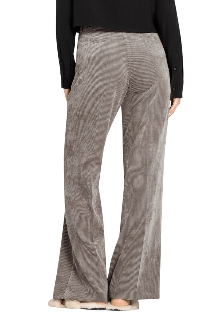 Cambio broek dames taupe Amelie 0246/01 7108 793