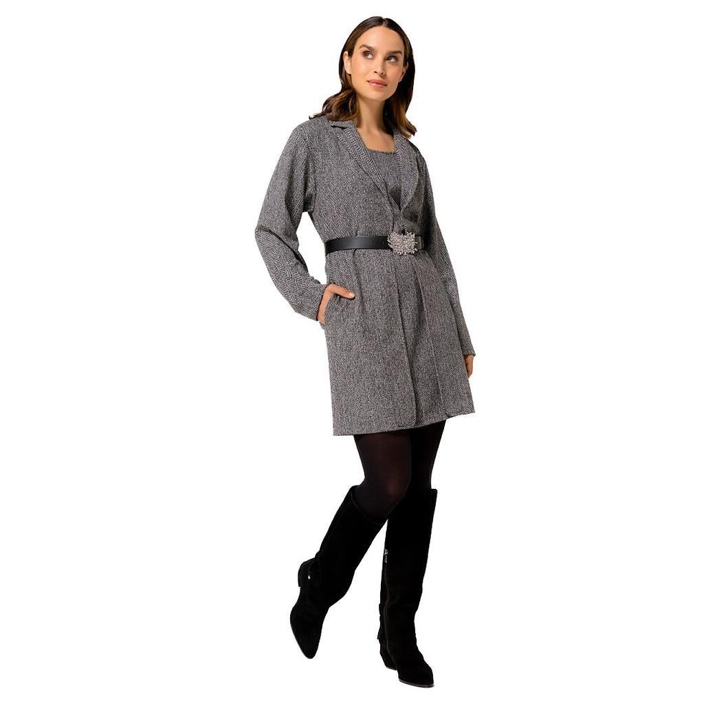 caroline-biss-kleedje-dames-zwart-4121-19