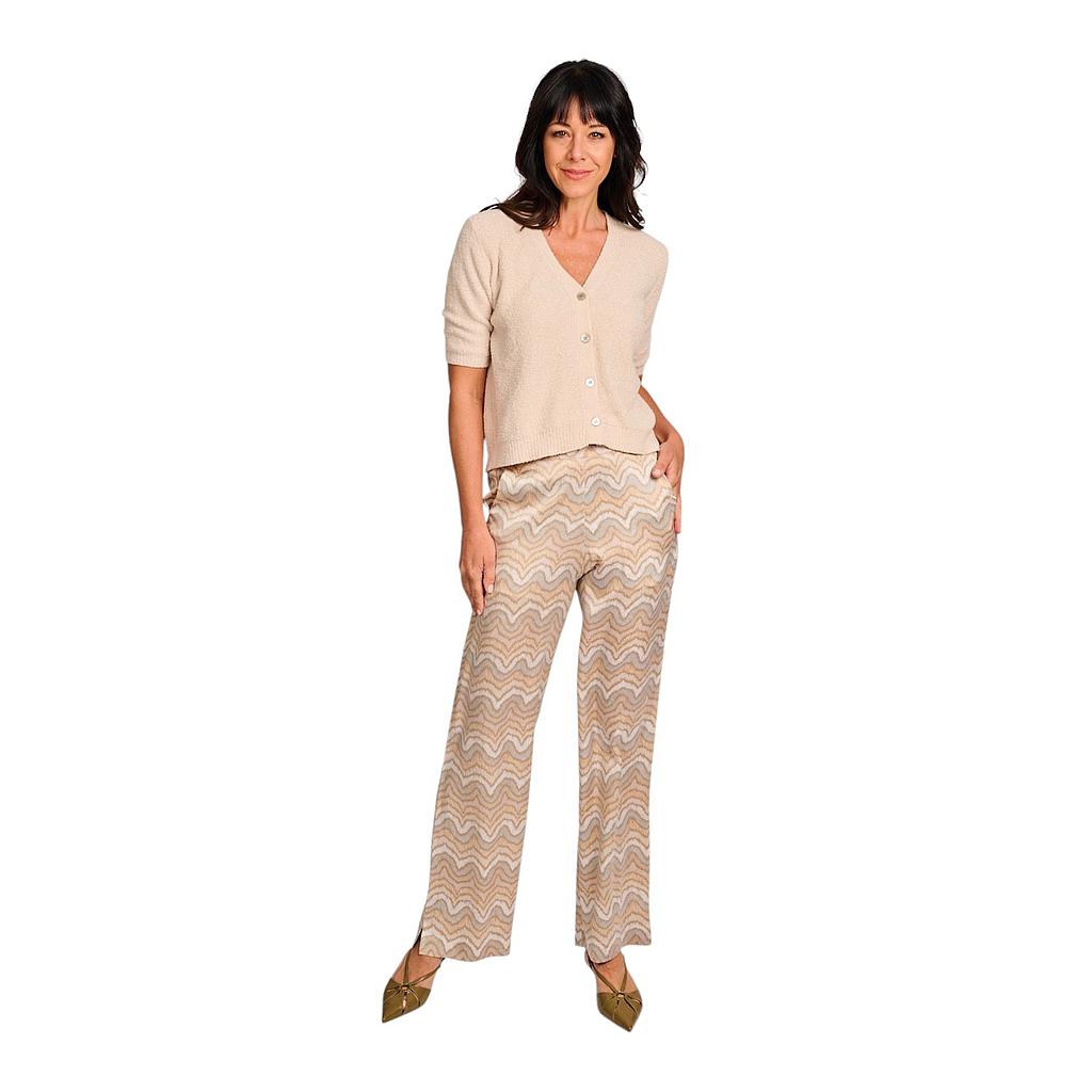 hemisphere-broek-dames-beige