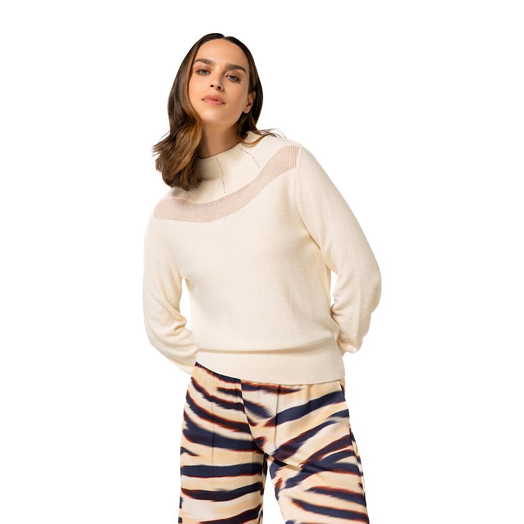 caroline-biss-pull-trui-dames-cream-4252-93