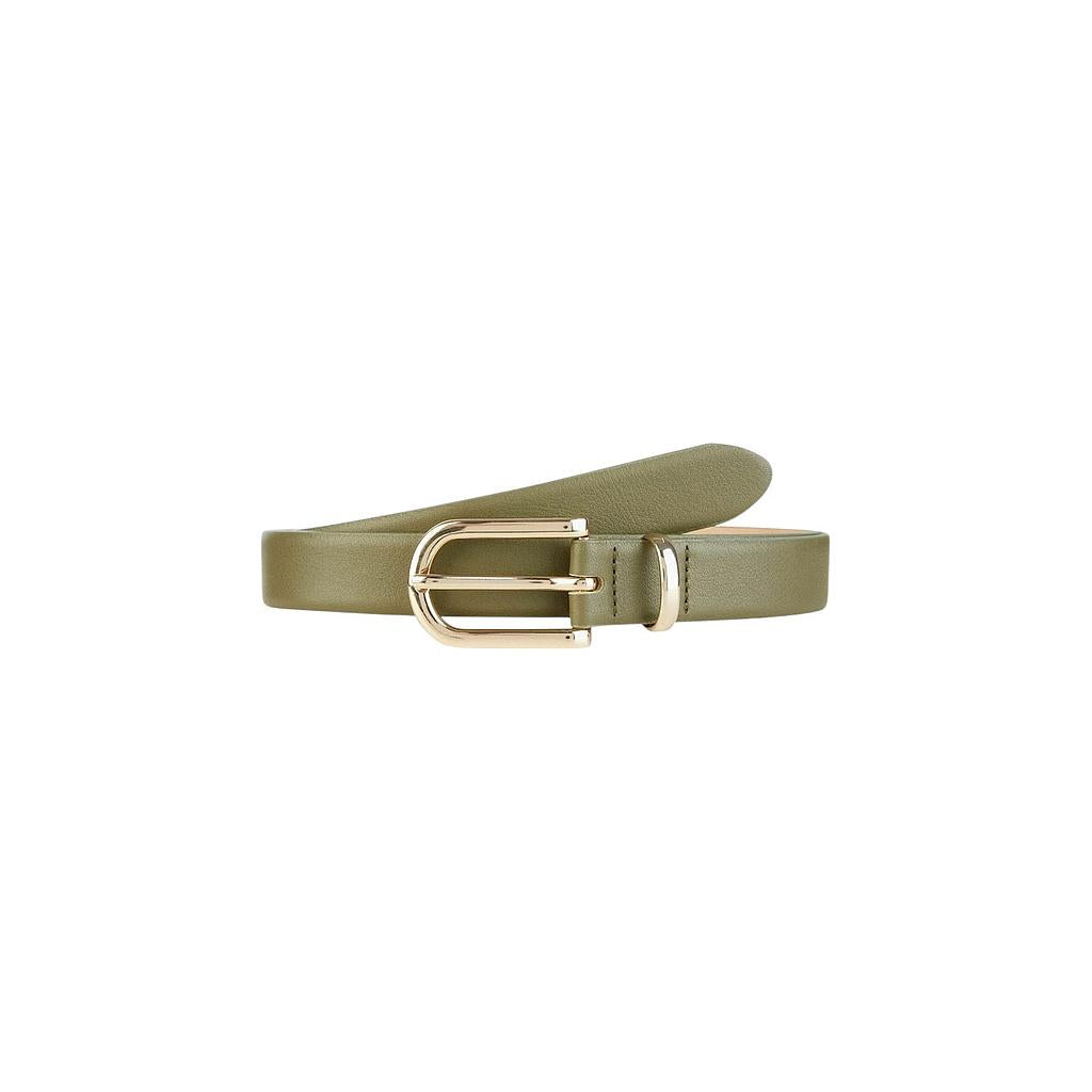 brax-women-riem-dames-khaki-dob