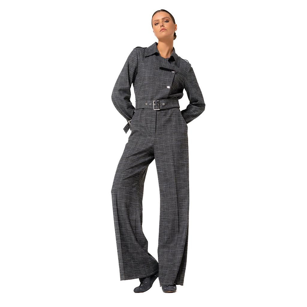 caroline-biss-jumpsuit-dames-zwart-4544-29