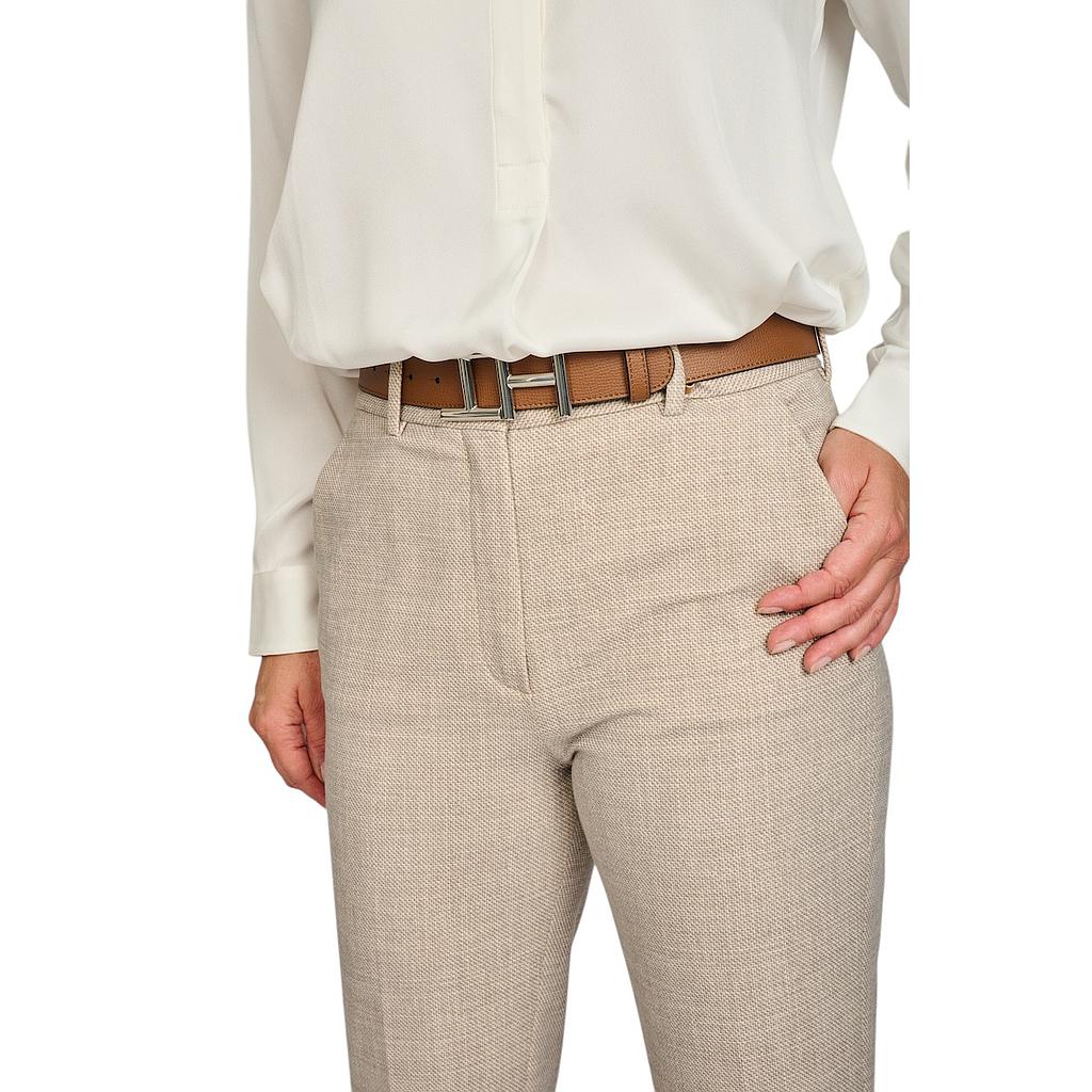 hemisphere-riem-dames-camel