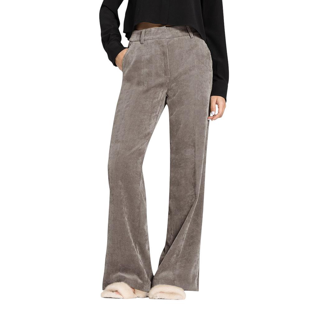 cambio-broek-dames-taupe-amelie