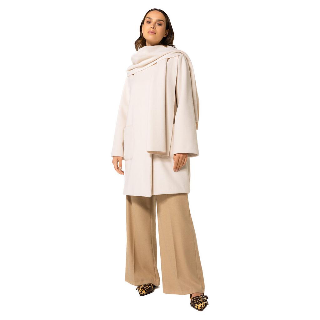 caroline-biss-mantel-jas-dames-ecru-4478-93