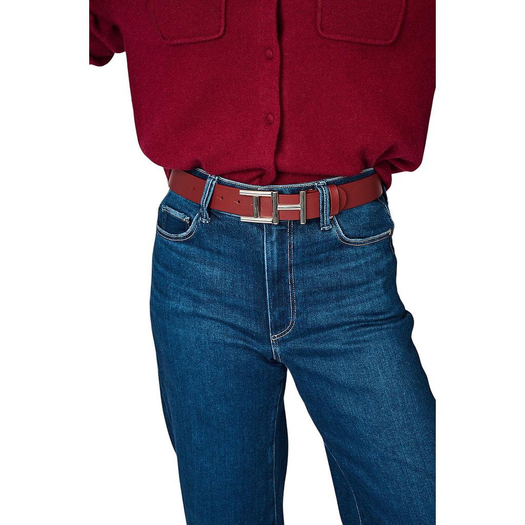 hemisphere-riem-dames-bordeaux