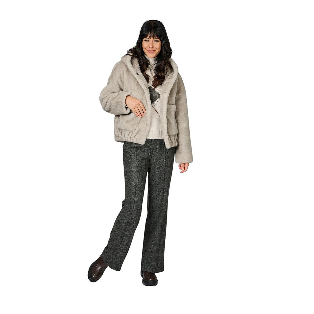 hemisphere-mantel-jas-dames-grijs-1