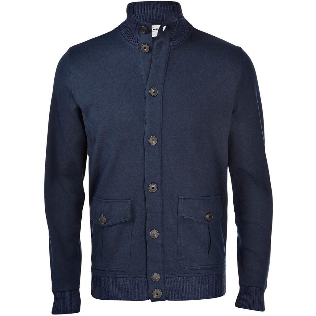 gran-sasso-men-gilet-heren-marine-8