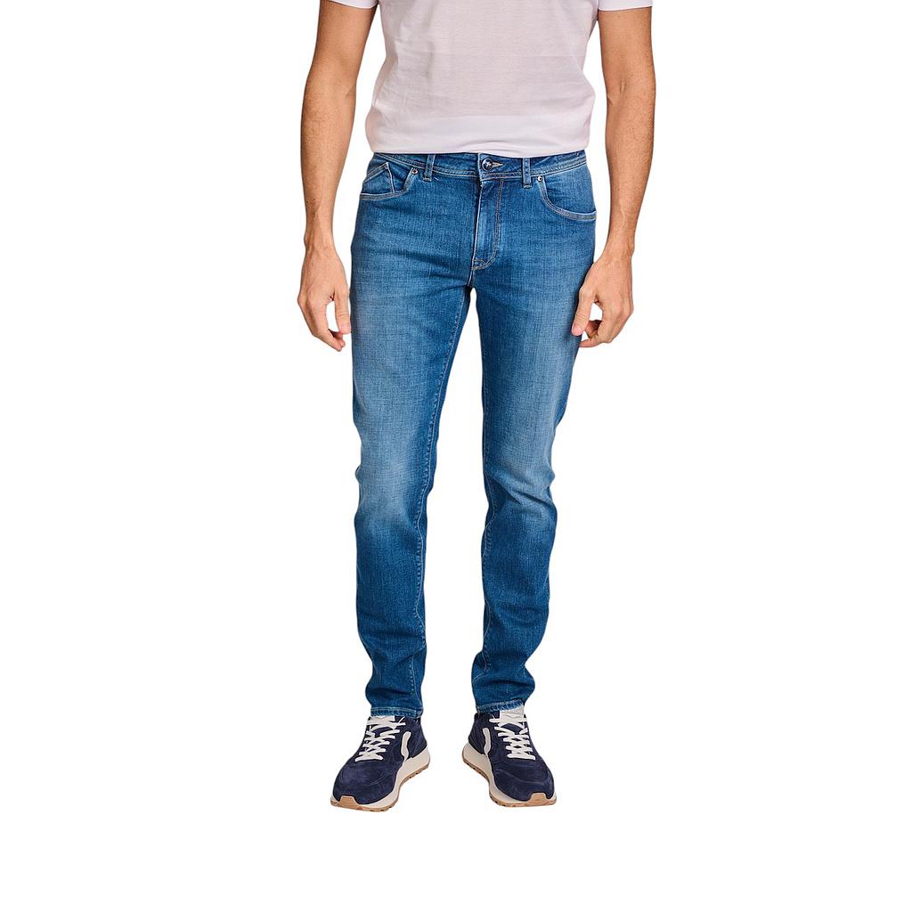 barmas-venezia-jeans-heren-denim-dean