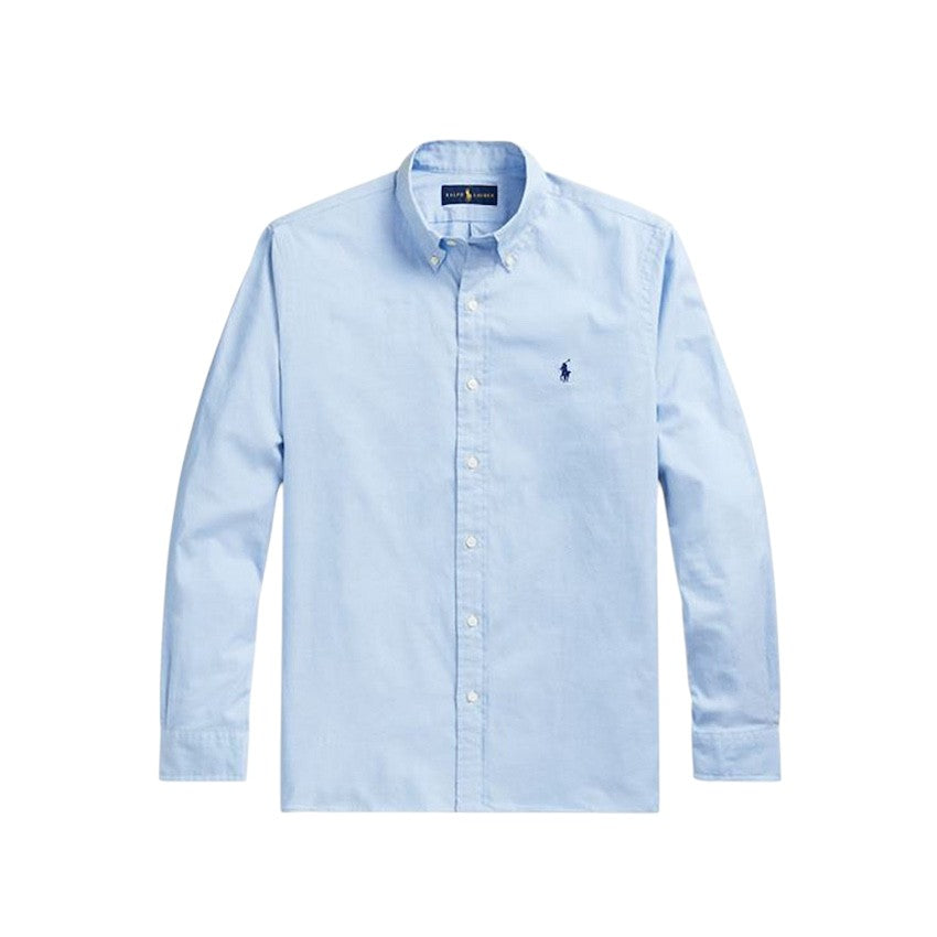 polo-ralph-lauren-men-hemd-lange-mouwen-heren-licht-blauw-custom-fit-1