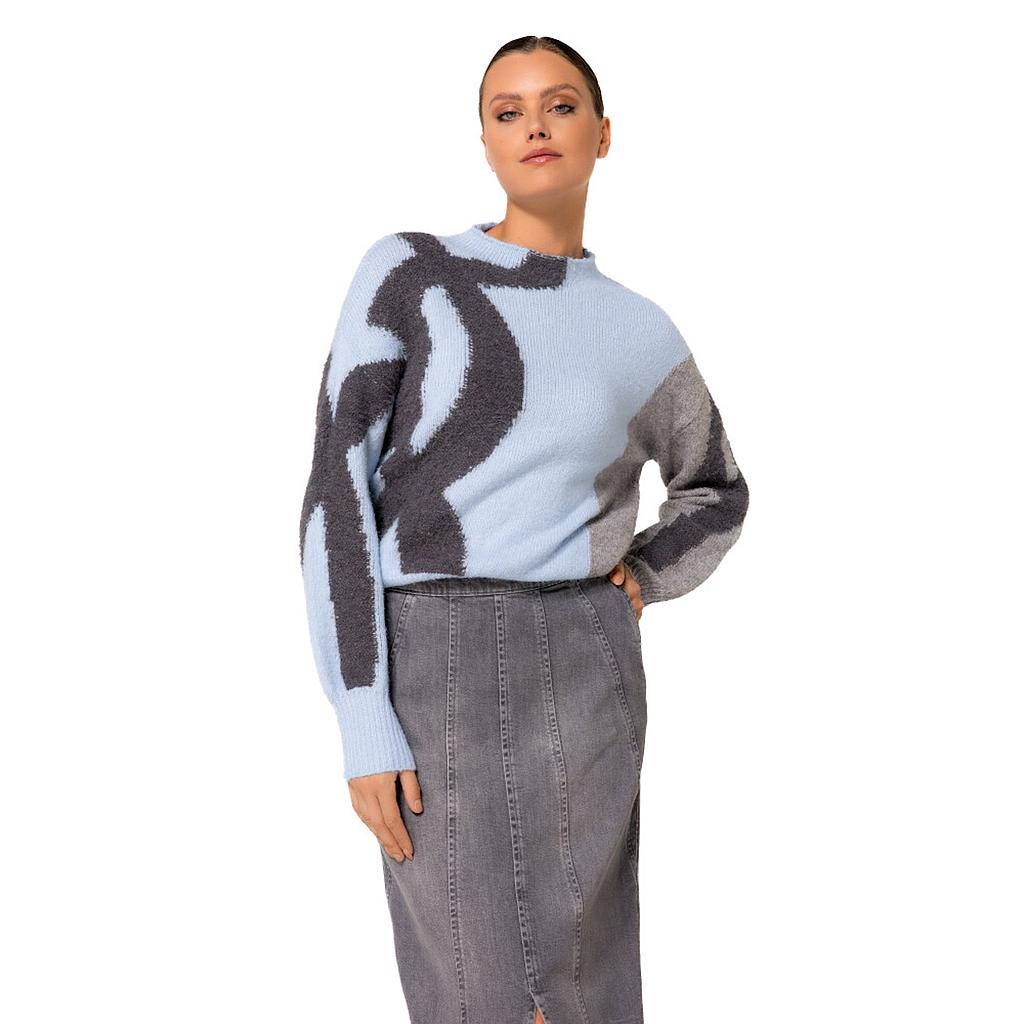 caroline-biss-pull-trui-dames-ciel-4238-29