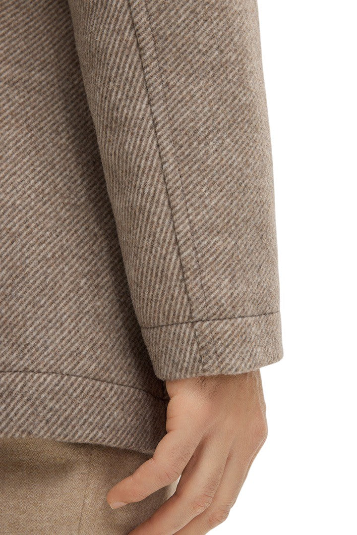 Joop kappe mænd beige GARY