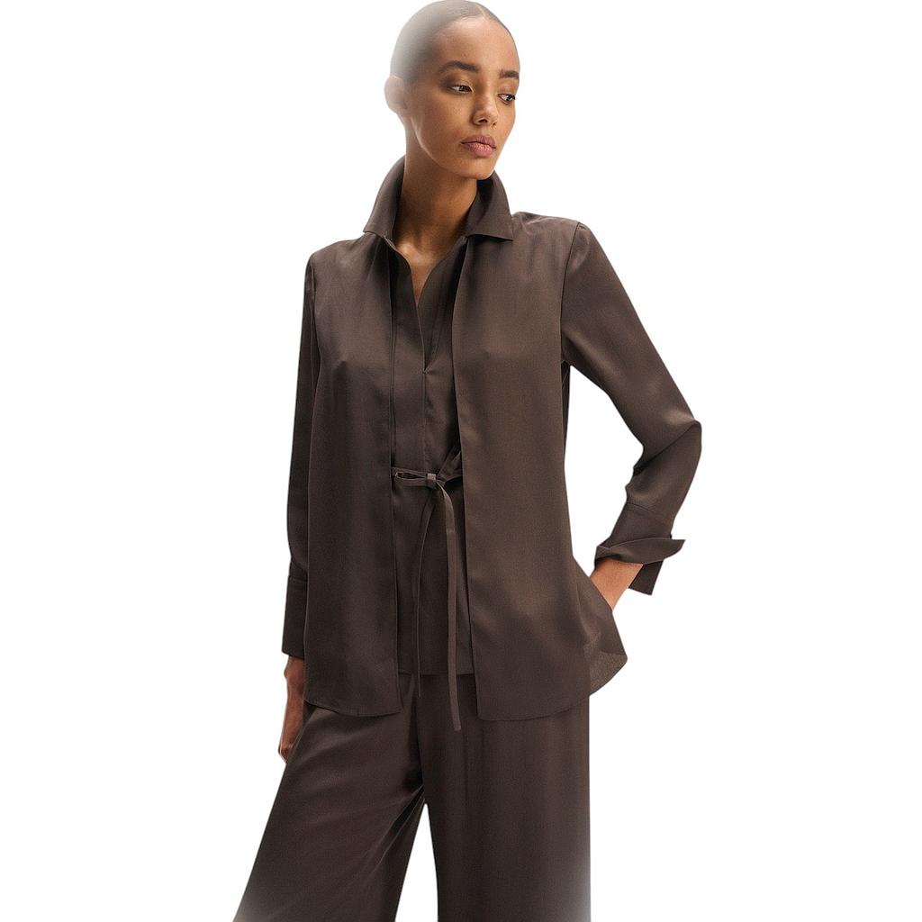 natan-collection-topje-dames-chocolat-desar-j5ces01-167