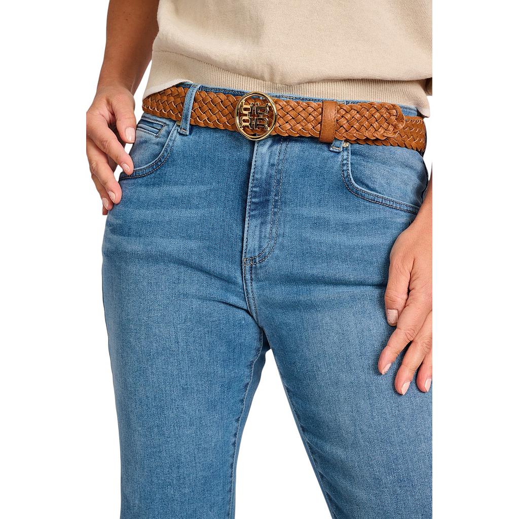 riani-riem-dames-camel