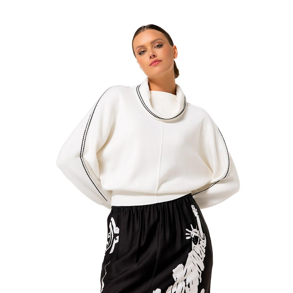 caroline-biss-pull-trui-dames-ecru-4241-92