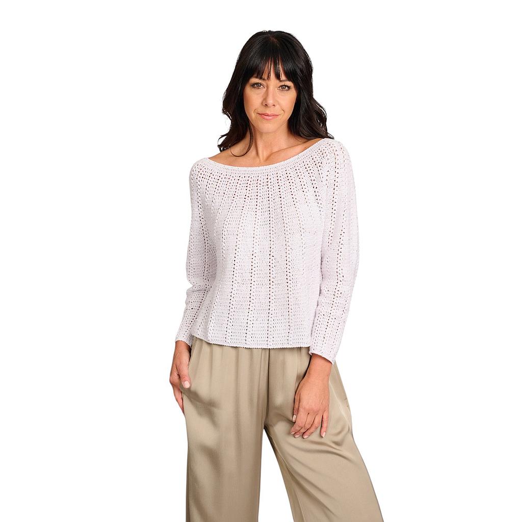 hemisphere-pull-trui-dames-wit-1