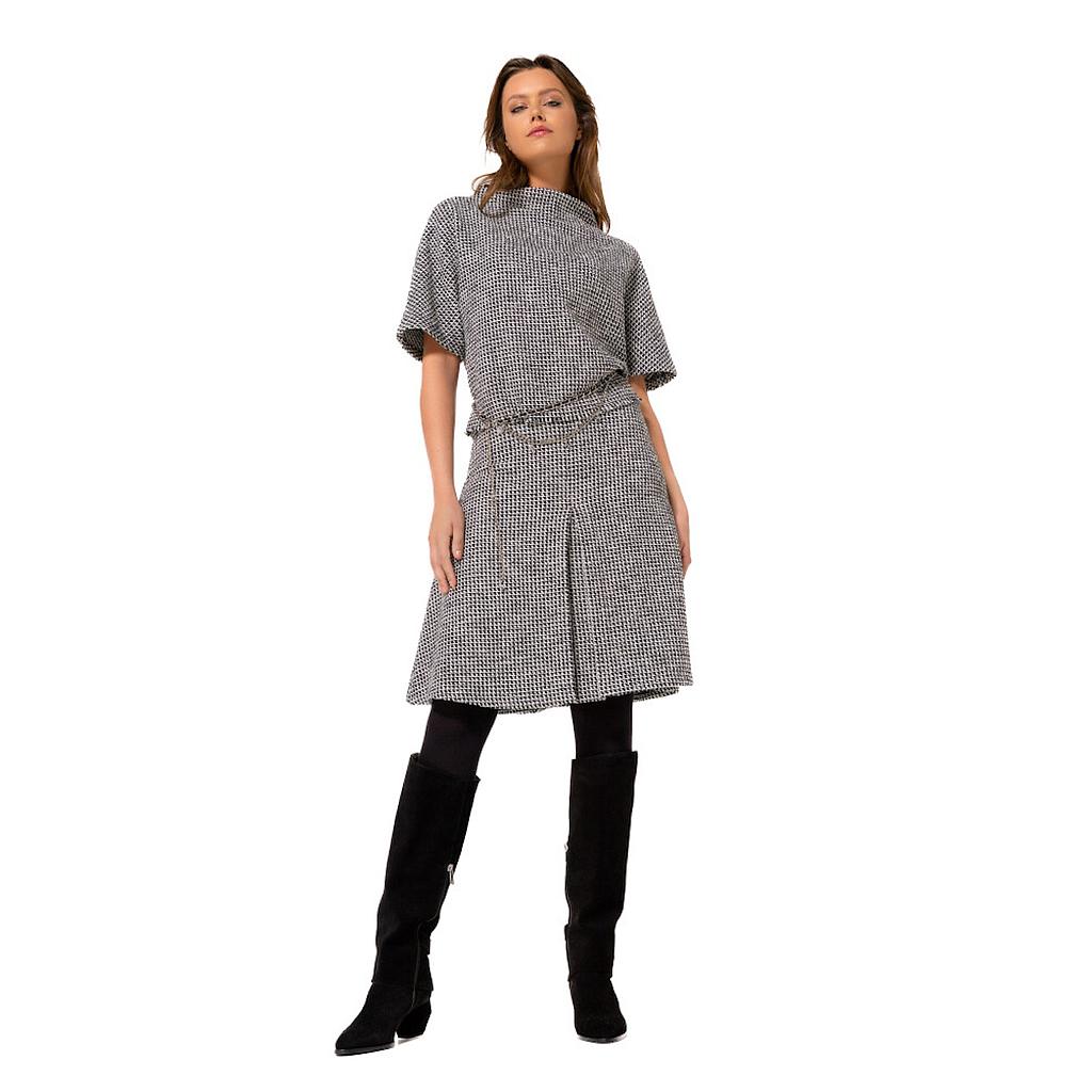 caroline-biss-rok-dames-zwart-4709-19