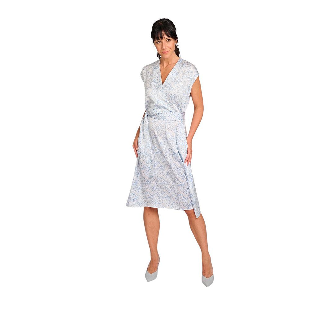 hemisphere-kleedje-dames-licht-blauw-frap