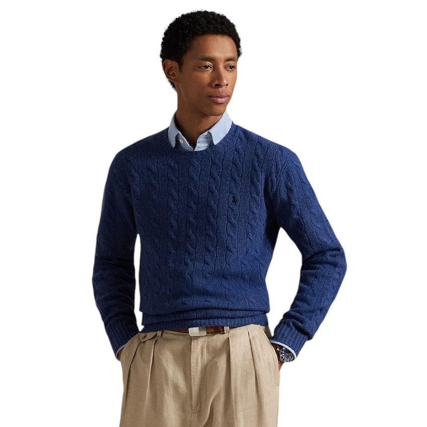 polo-ralph-lauren-men-pull-trui-ronde-hals-heren-blauw-4