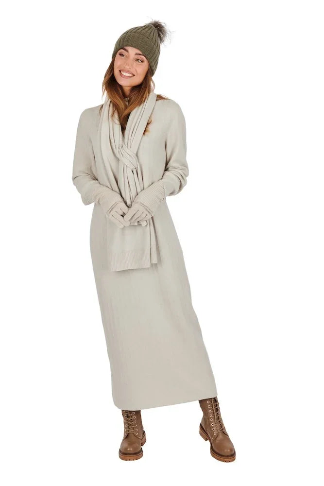 Designer Outlet Damesmode Herfst Winter - Artson Fashion