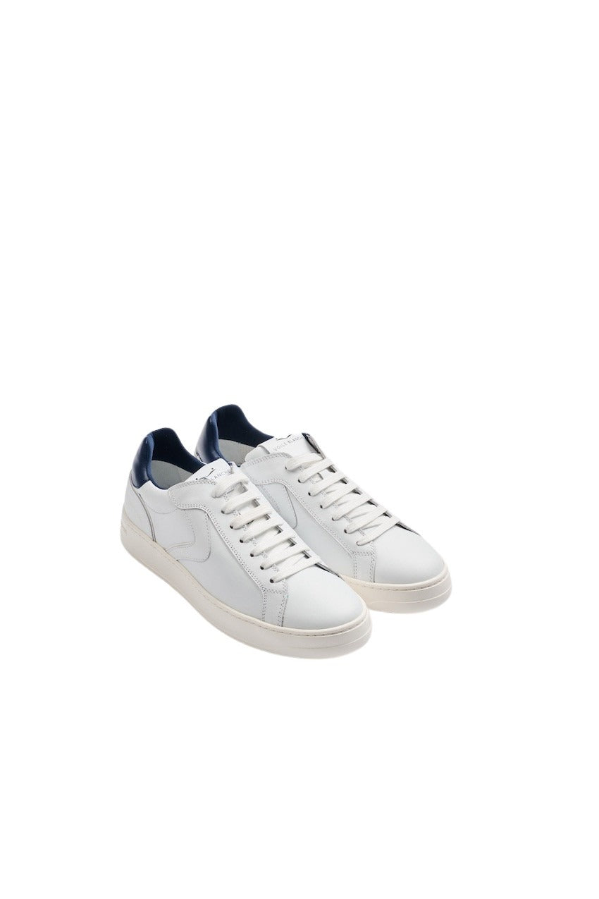 Sneakers heren - Artson Fashion