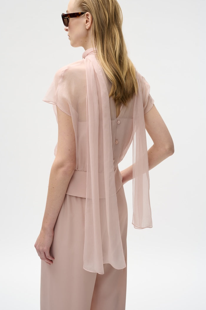 Dameskleding Lente-Zomer 2026