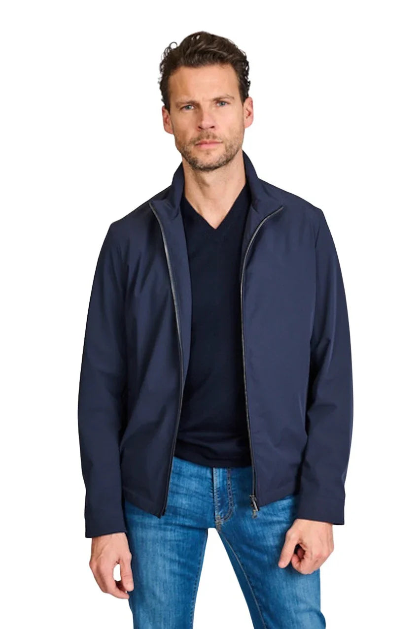 Paul & Shark herenmode Artson Fashion
