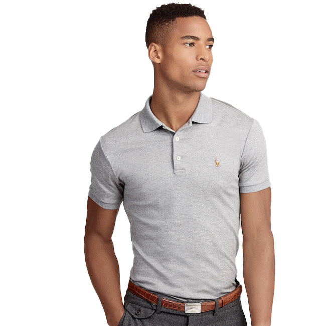 Sale Outlet Polo Shirts heren - Artson Fashion