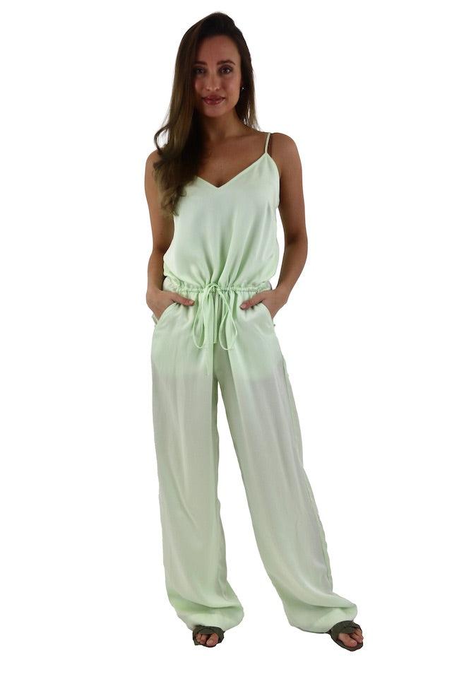 Sale Outlet Jumpsuits dames - Artson Fashion