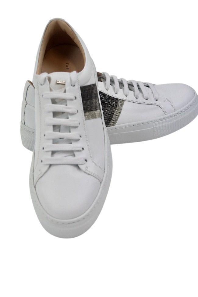 Sale Outlet Sneakers dames - Artson Fashion