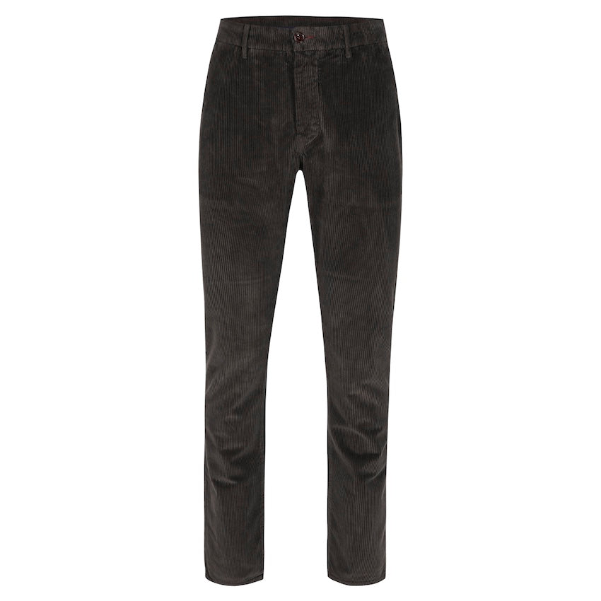 atelier-noterman-men's-sports-pants-dark-brown-atn05-a86-2052-840