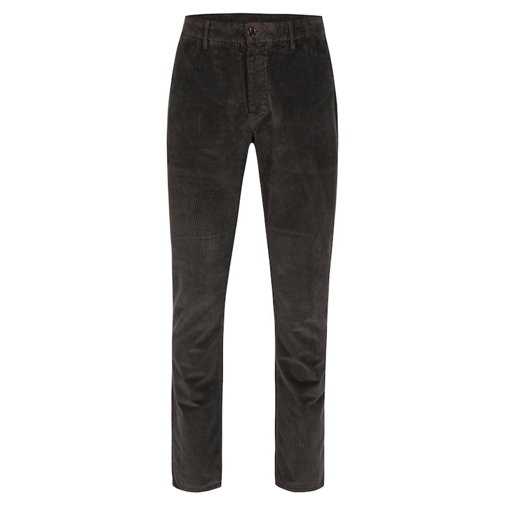 atelier-noterman-pantalones-deportivos-para-hombre-marrón-oscuro-atn05-a86-2052-840
