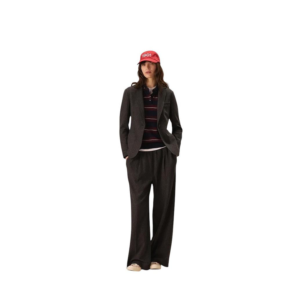 circolo-woman-broek-dames-anthraciet-circolo-woman-broek-dames-anthraciet-fd4179-0584