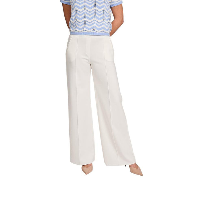 riani-pants-ladies-white