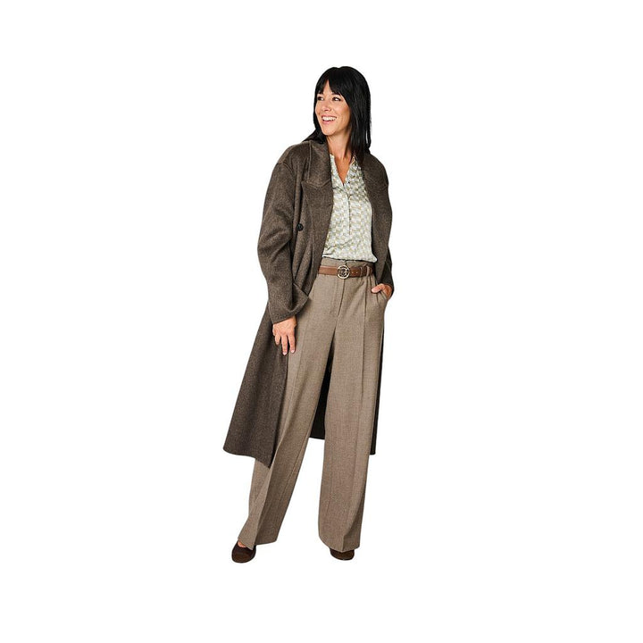 the-dynamis-studio-mantel-jacke-damen-braun-1