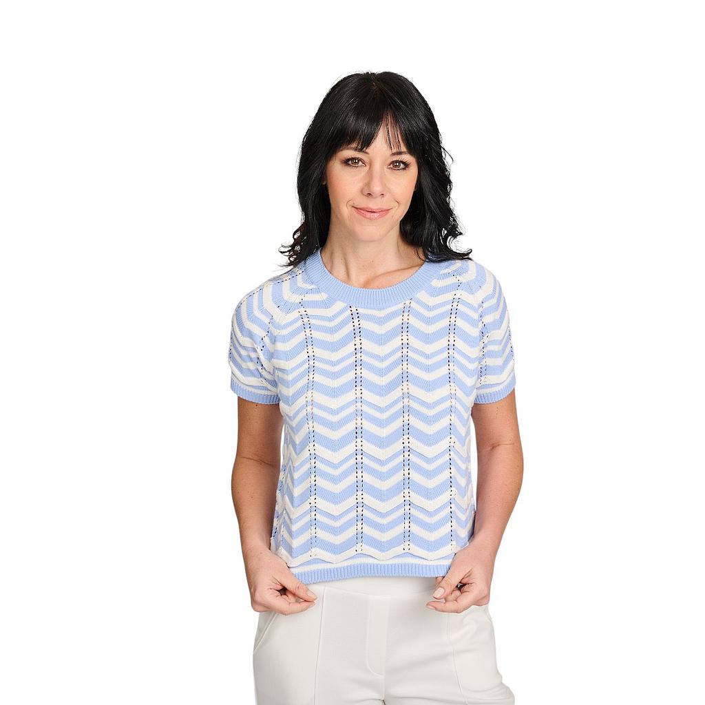 riani-pull-trui-dames-ciel-1