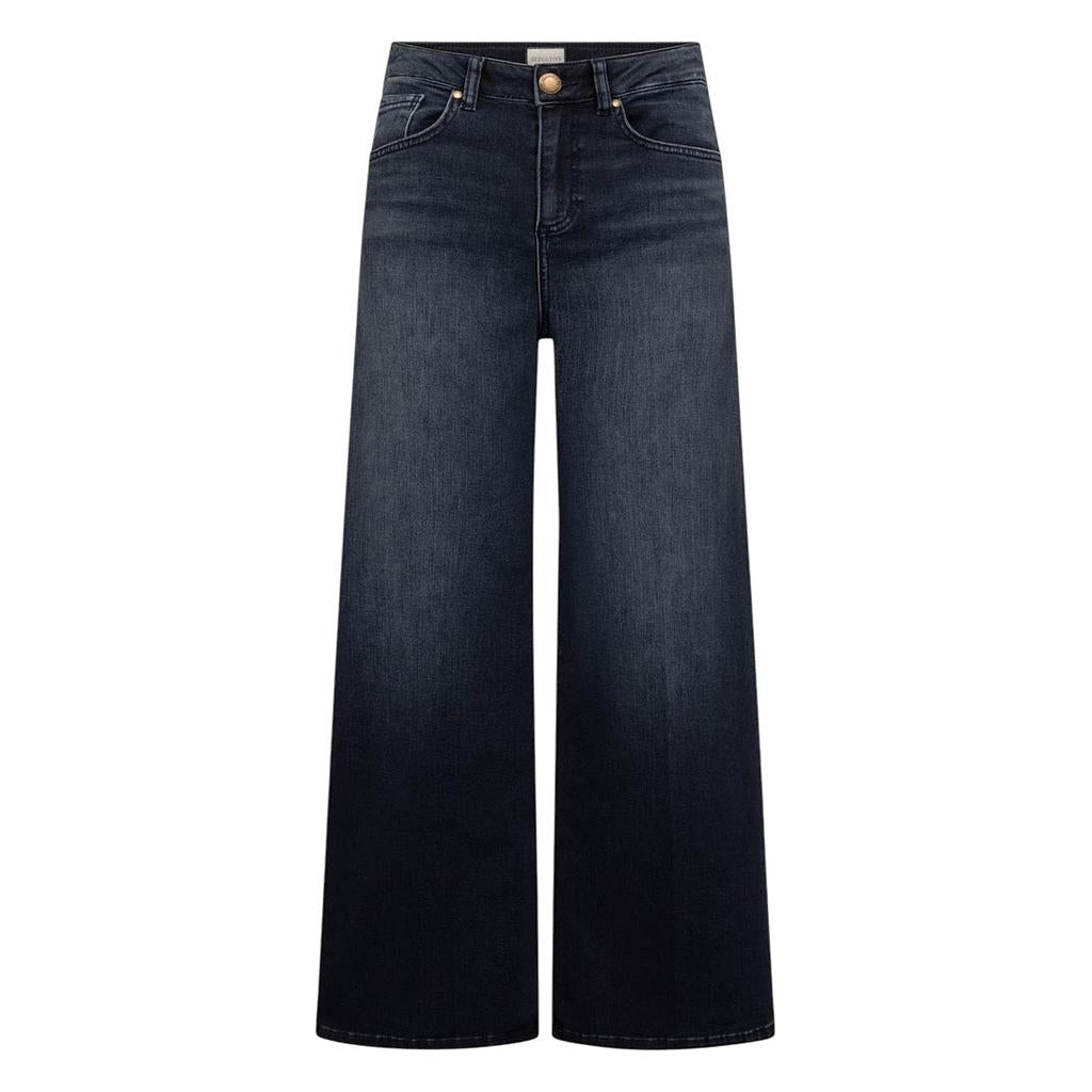 seductive-jeans-dame-denim-10