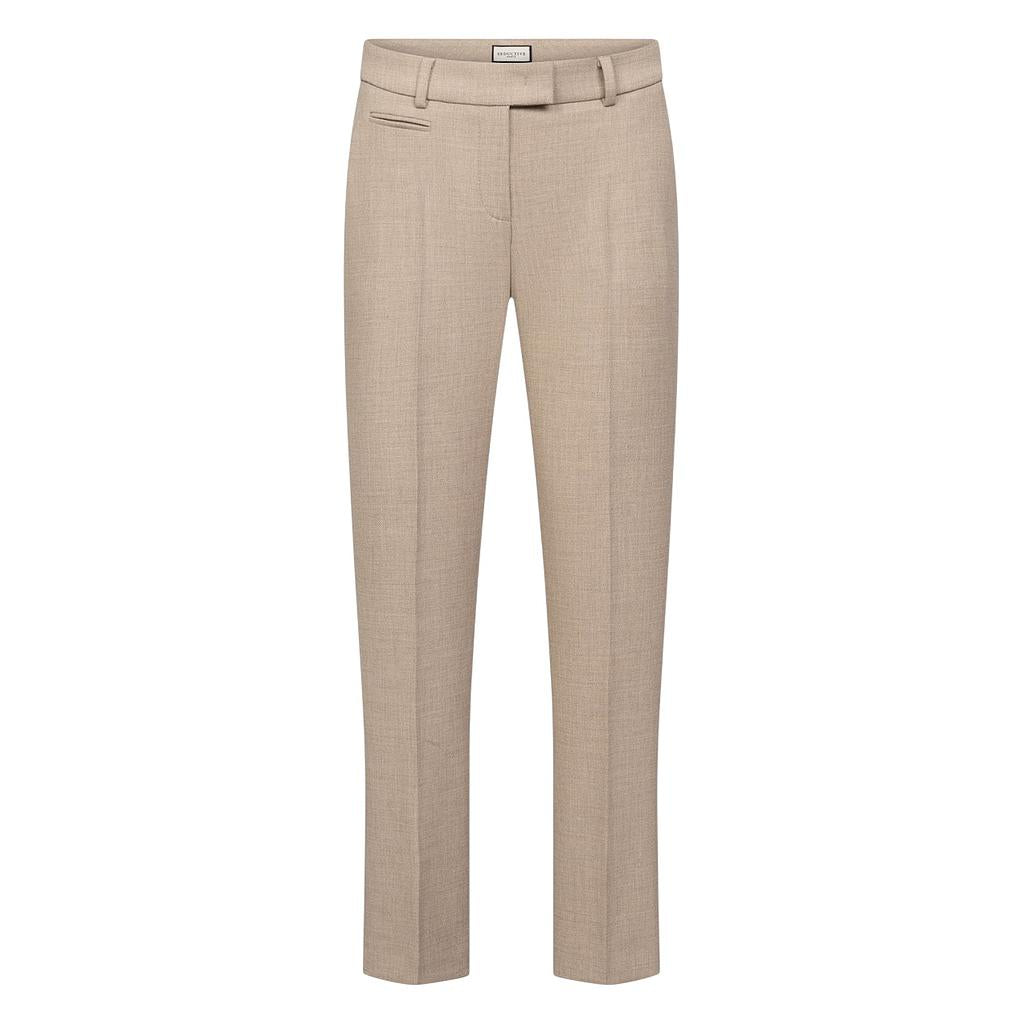 seductive-pantalones-mujer-color topo-mary
