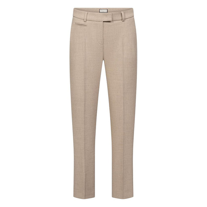 seductive-pantalones-mujer-color topo-mary
