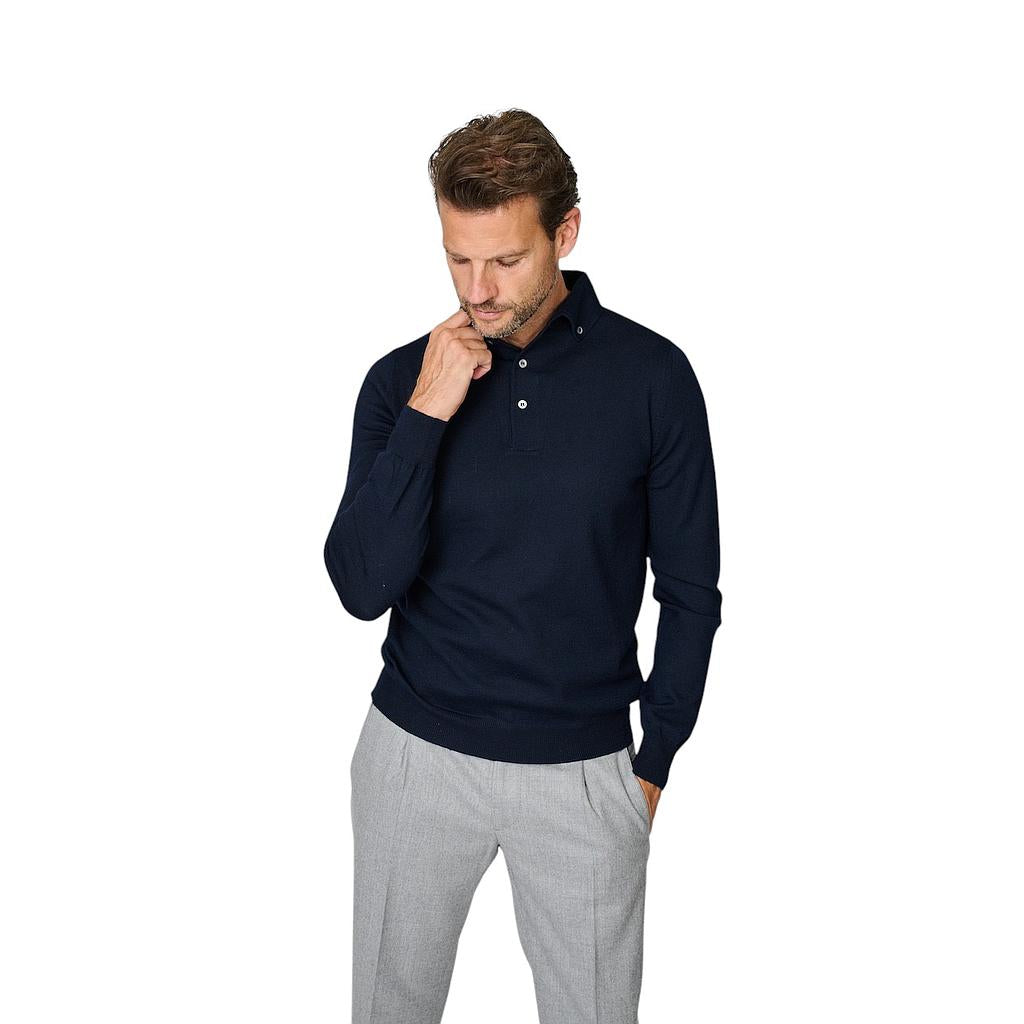 camiseta-polo-gran-sasso-para-hombre-azul-3