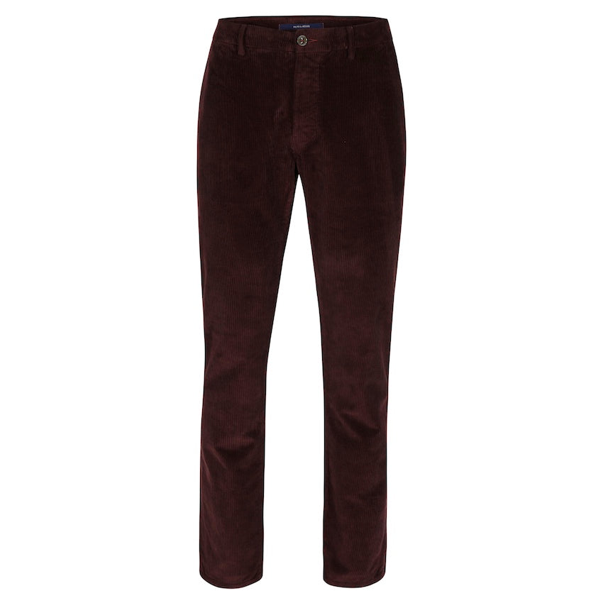 atelier-noterman-men's-athletic-pants-burgundy-atn05-a86-2052-601