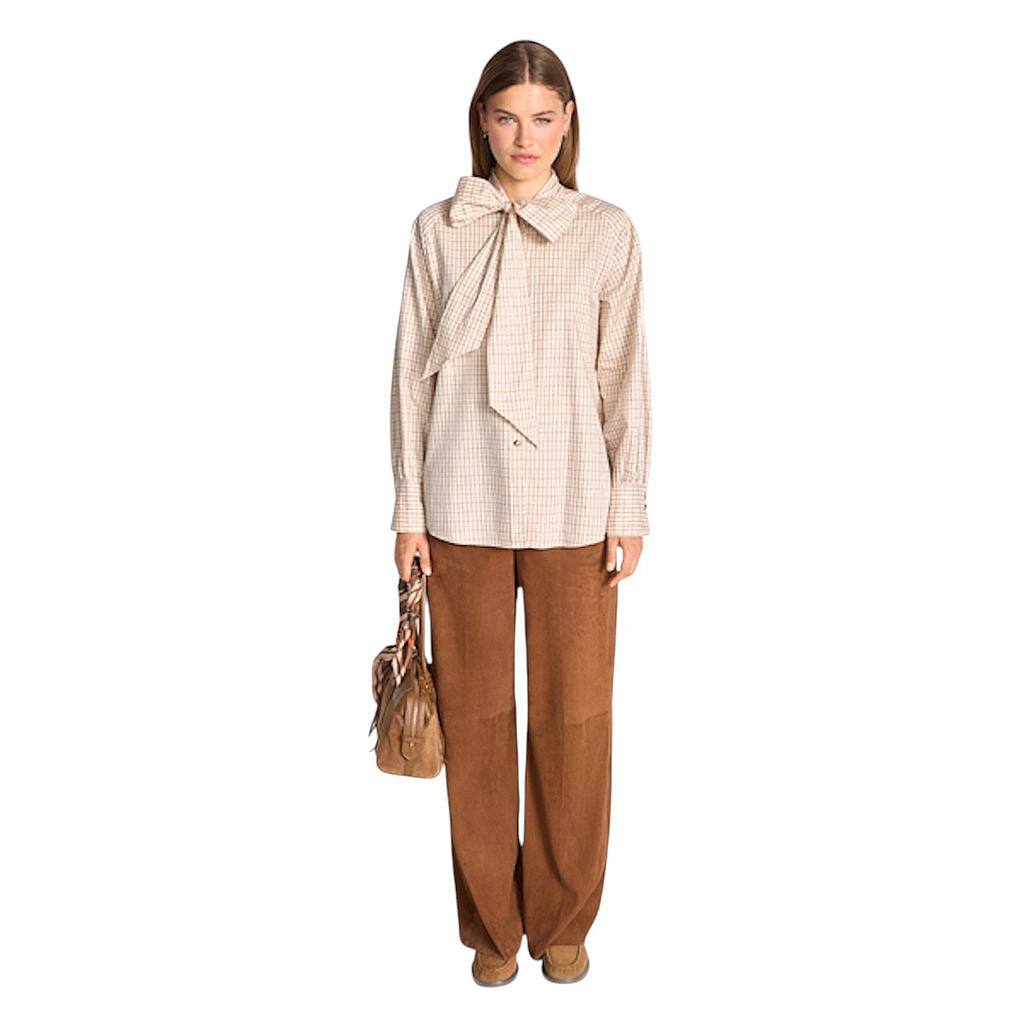 riani-bluse-damen-sonstiges-675060-4629-184