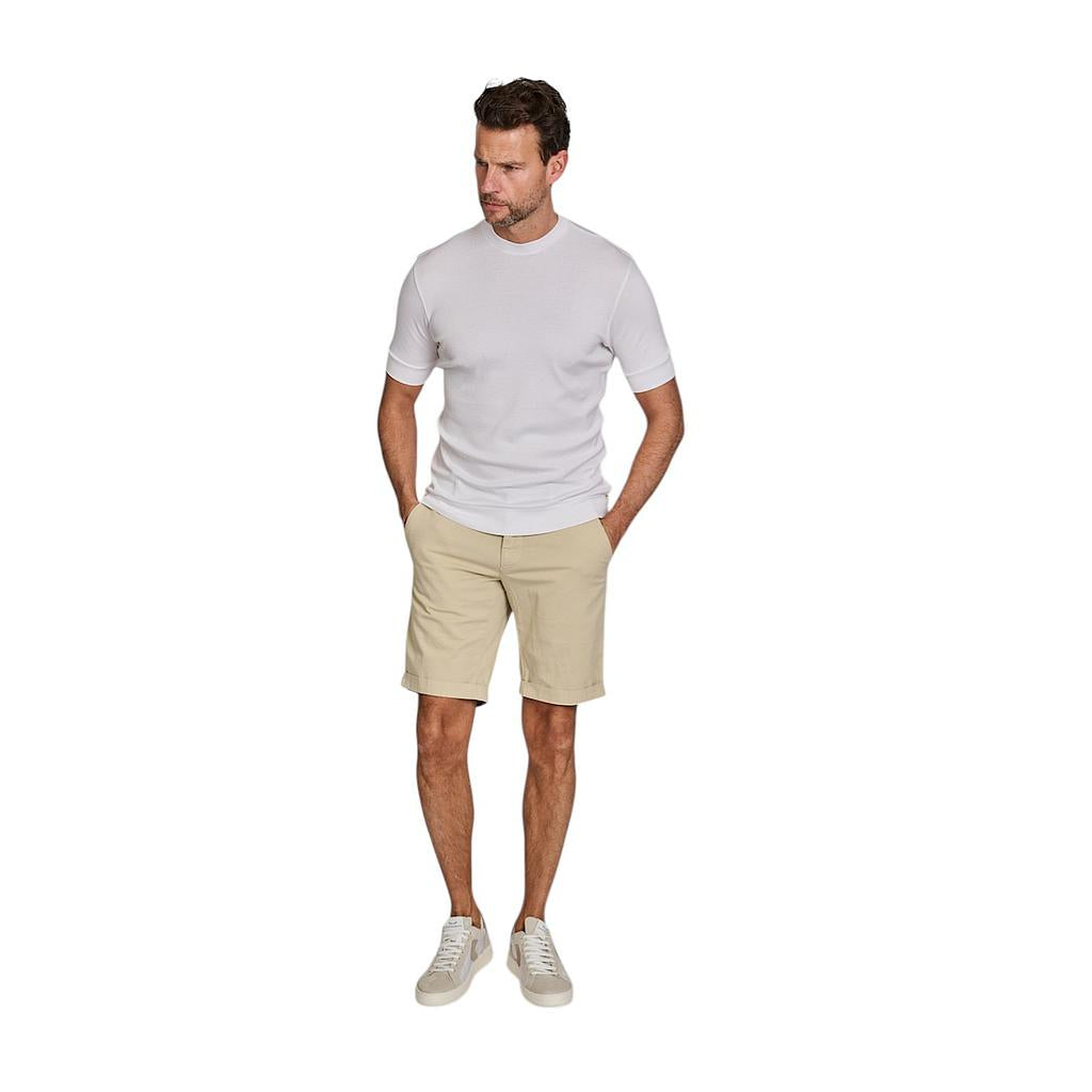 masons-men-bermuda-men-beige-torino-summer-1