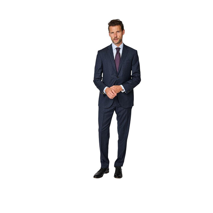 corneliani-Anzug-Herren-blau-16